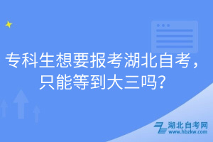 ?？粕胍獔罂己弊钥迹荒艿鹊酱笕龁?？