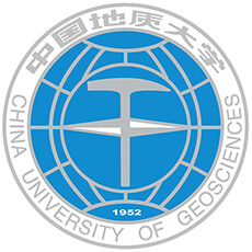 中國地質大學成考logo