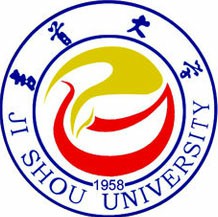 吉首大學(xué)成教