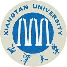 湘潭大學(xué)成人高考