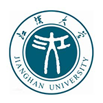 江漢大學(xué)