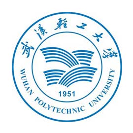 武漢輕工大學(xué)